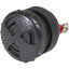 Blue Sea Floyd Bell Turbo Series Alarm 1070