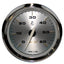 Faria Kronos 4 Tachometer  6000 RPM Gas  Inboard  IO 39004