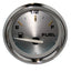 Faria Kronos 2 Fuel Level Gauge 19001