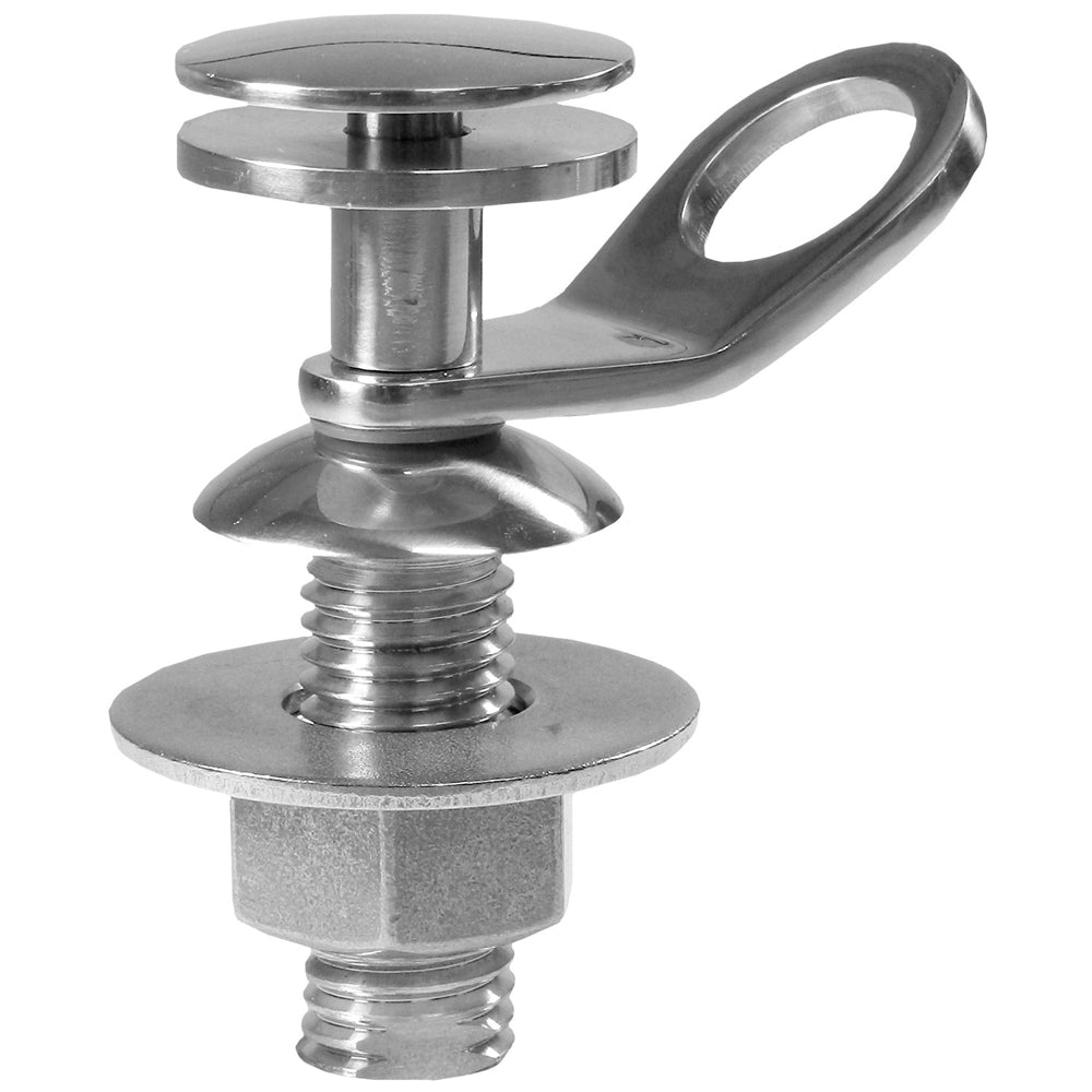 TACO Quick Release Fender Lock F1601511 Main image