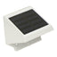 Dock Edge Side Mount Lite DE96272F