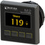 Blue Sea 1837 M2 AC Voltmeter 1837