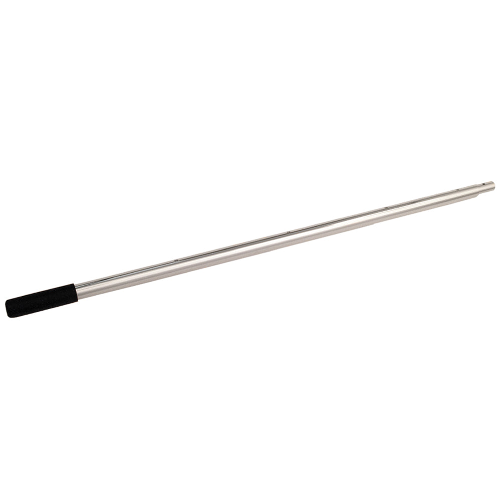 Swobbit Fixed Length Handle  24 SW46700 Main image