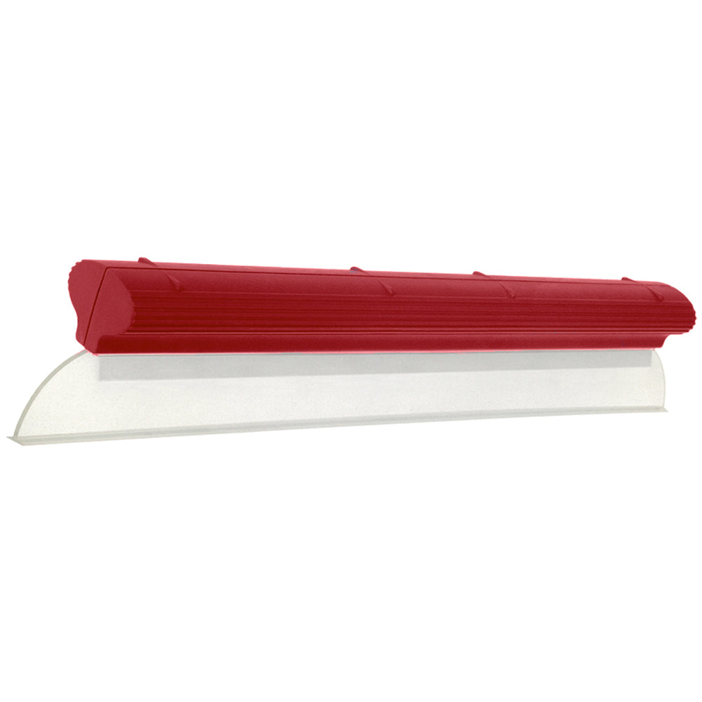 Swobbit Quick Dry Water Blade  18 SW21314 Main image
