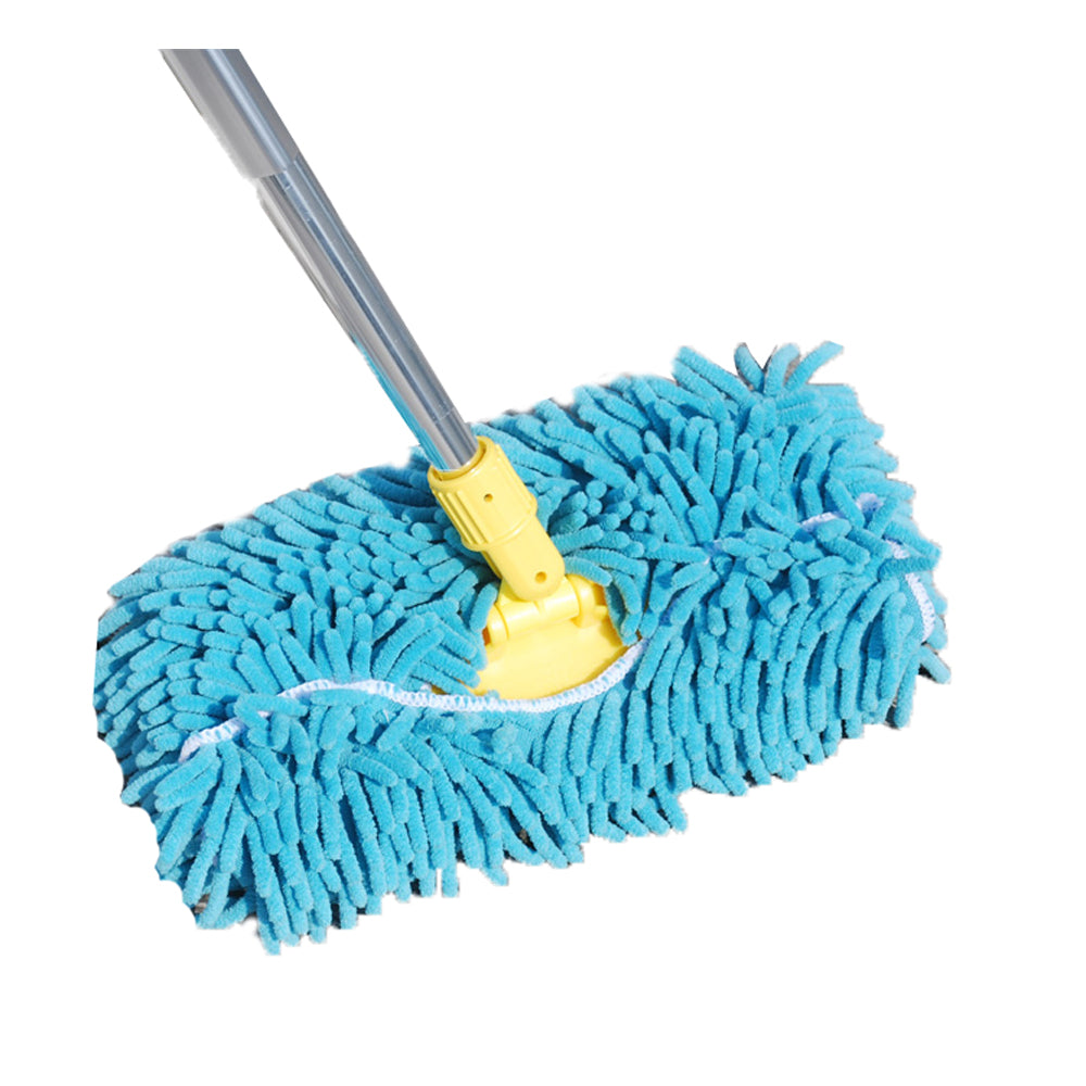Swobbit Micro Fiber Chenille  Adapter SW19170 Main image