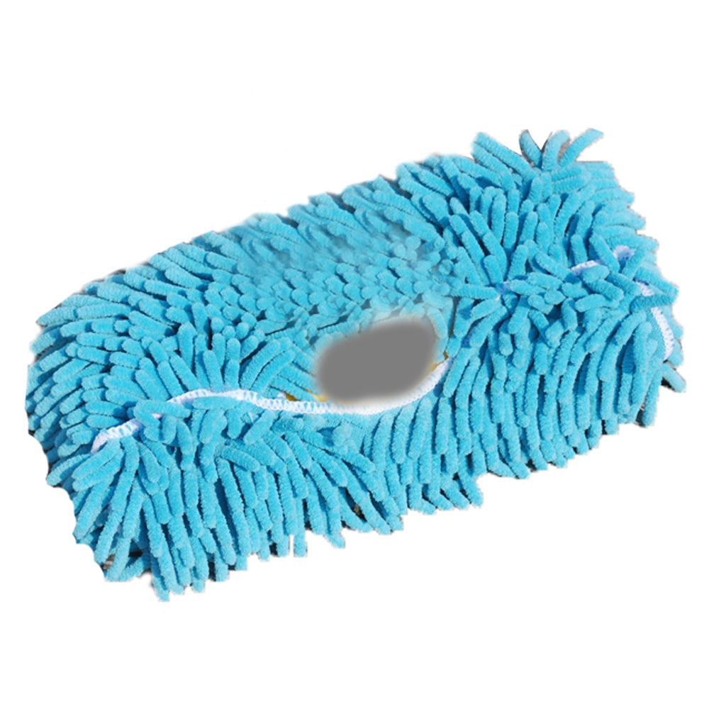 Swobbit Micro Fiber Chenille Replacement Bonnet SW19175 Main image