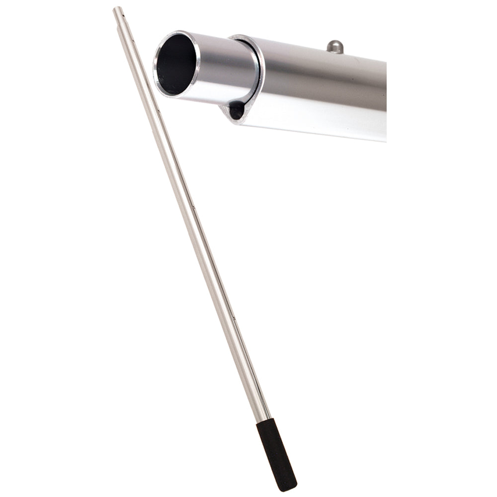 Swobbit Perfect Pole  6 to 11 Extension  SW45670 Main image