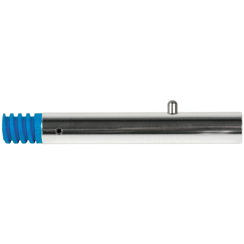 Swobbit Threaded Adapter SW66610 Main image