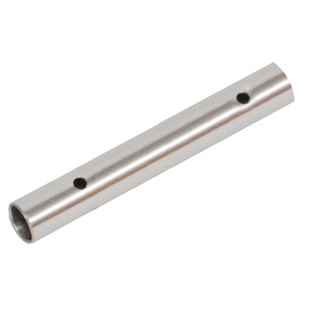 Swobbit Starbrite to UniSnap Adapter SW66620 Main image