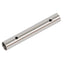 Swobbit Starbrite to UniSnap Adapter SW66620