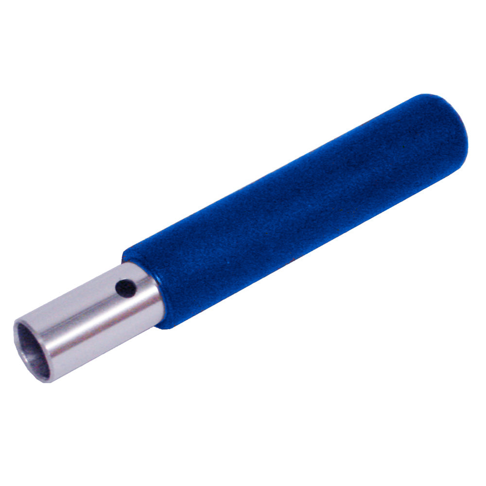 Swobbit Hand Tool Adapter SW66630 Main image