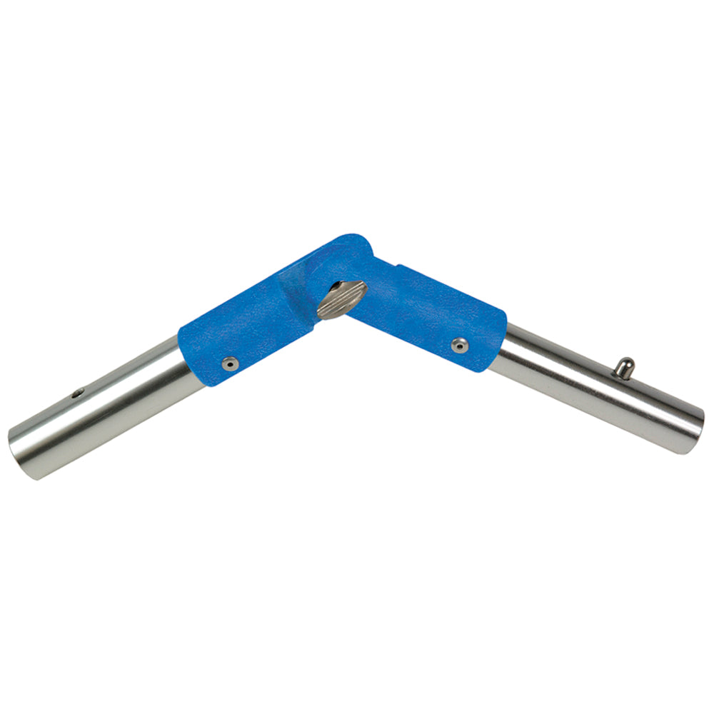 Swobbit 180 Degree Adjustable Angle Adapter SW66640 Main image