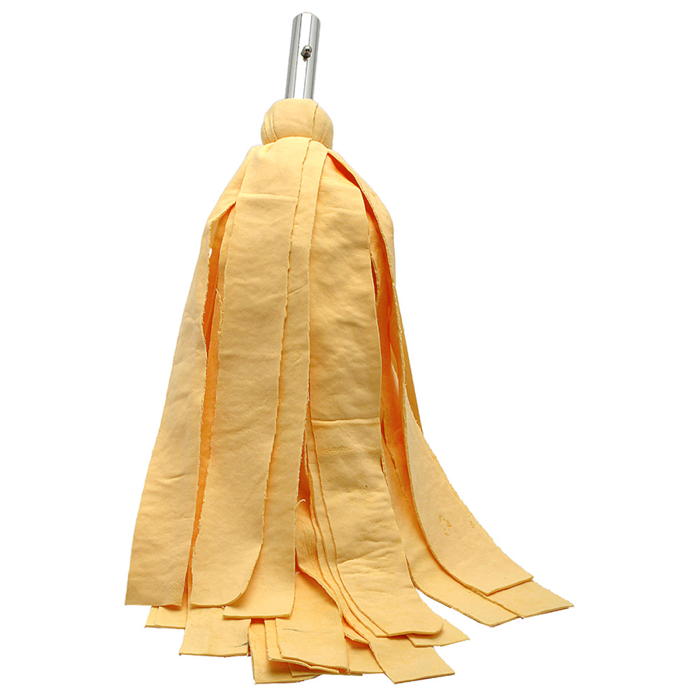 Swobbit Quik Dry Mop SW31215 Main image