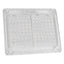 Quick Action 10W Engine Room LED Light  Daylight  1224V FAMP3112011CA00