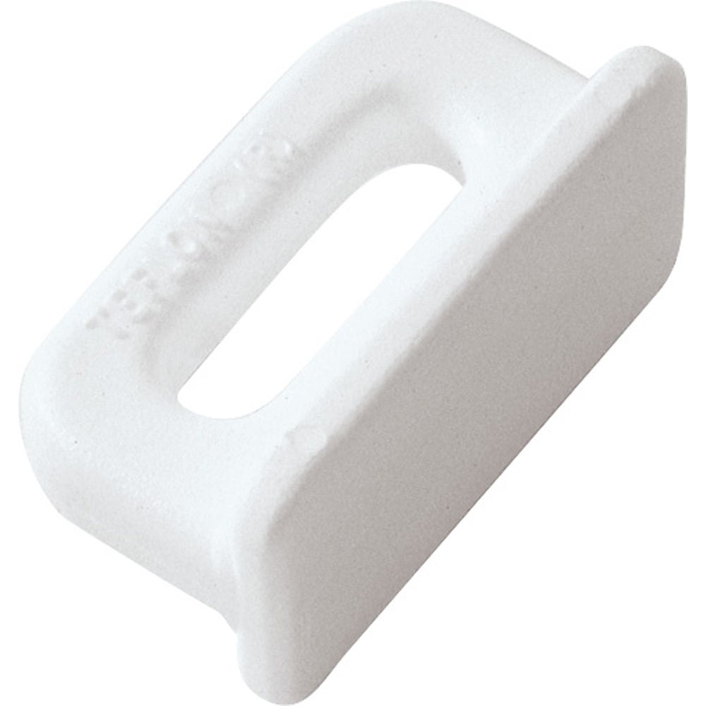 Ronstan Sail Slide  Internal Track  22mm 78 Wide x 42mm 12132 Long PNP28T Main image