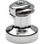 ANDERSEN 40 ST FS  2Speed SelfTailing Manual Winch  Full Stainless Steel RA2040010000