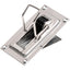 ANDERSEN Mini Bailer  Outside Mount RA554130