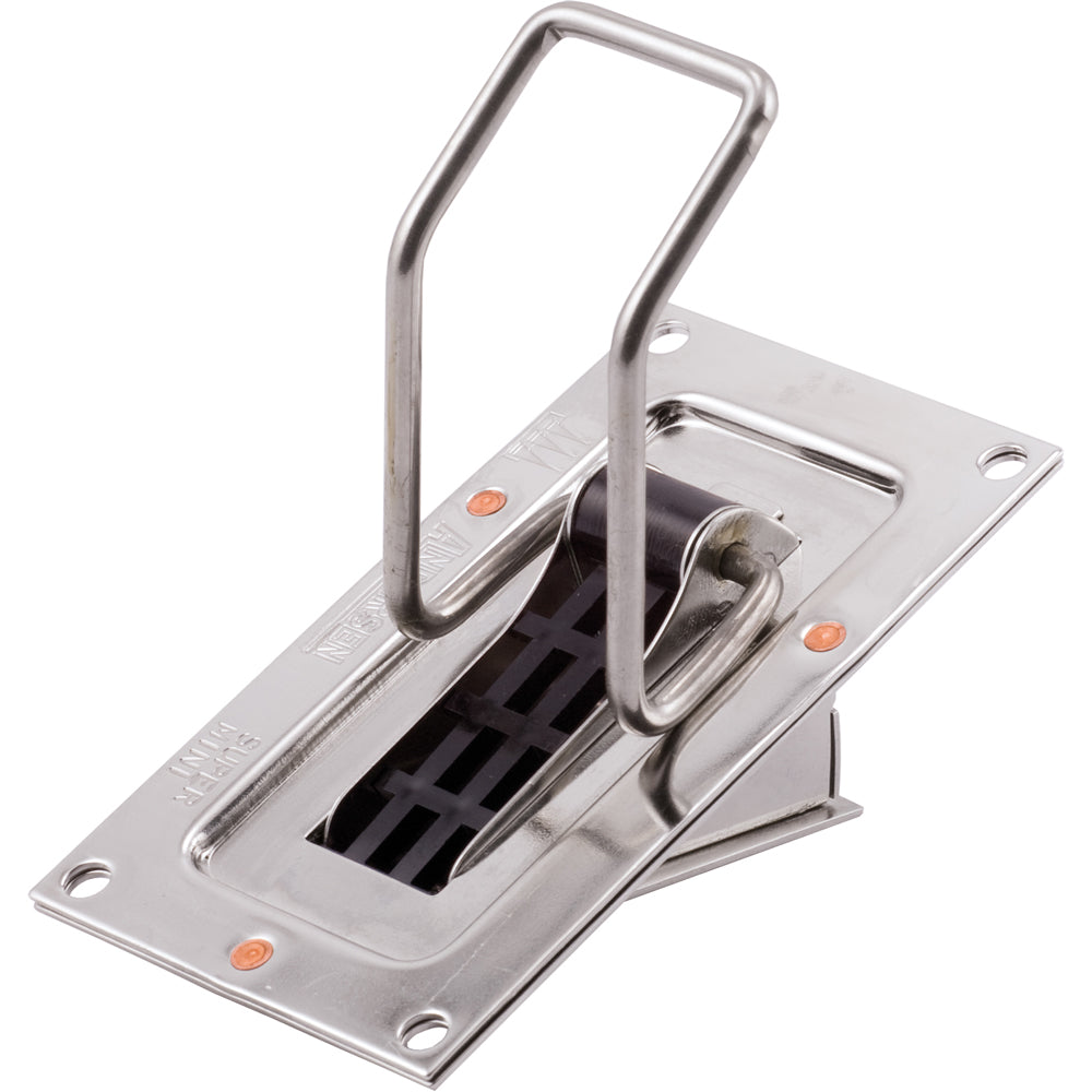 ANDERSEN Super Mini Bailer  Inside Mount RA554131 Main image