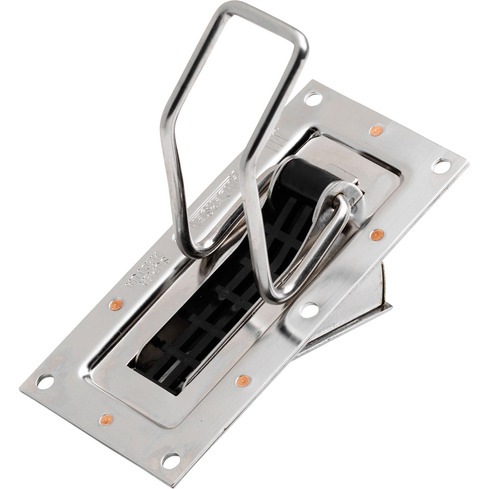 ANDERSEN Super Medium Bailer  Inside Mount RA554132 Main image