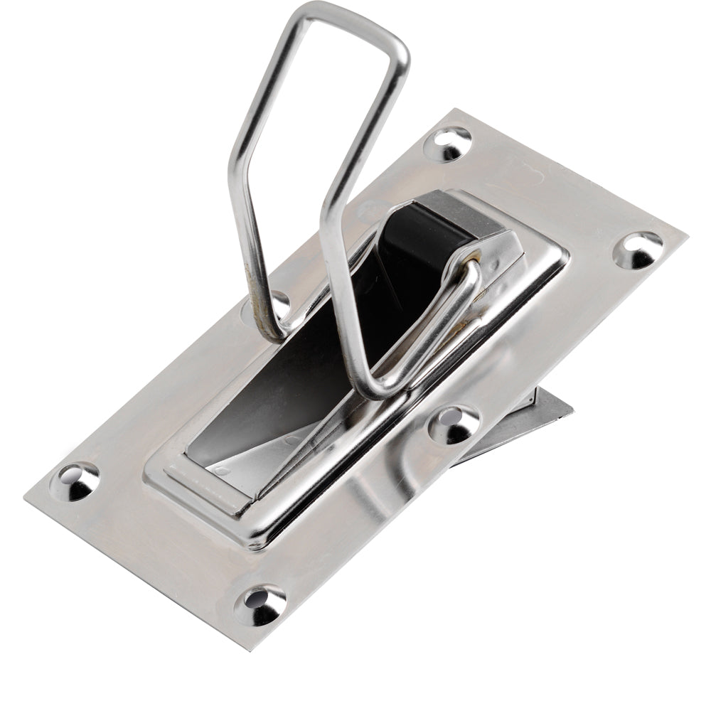 ANDERSEN Large Bailer  Outside Mount RA554136 Main image