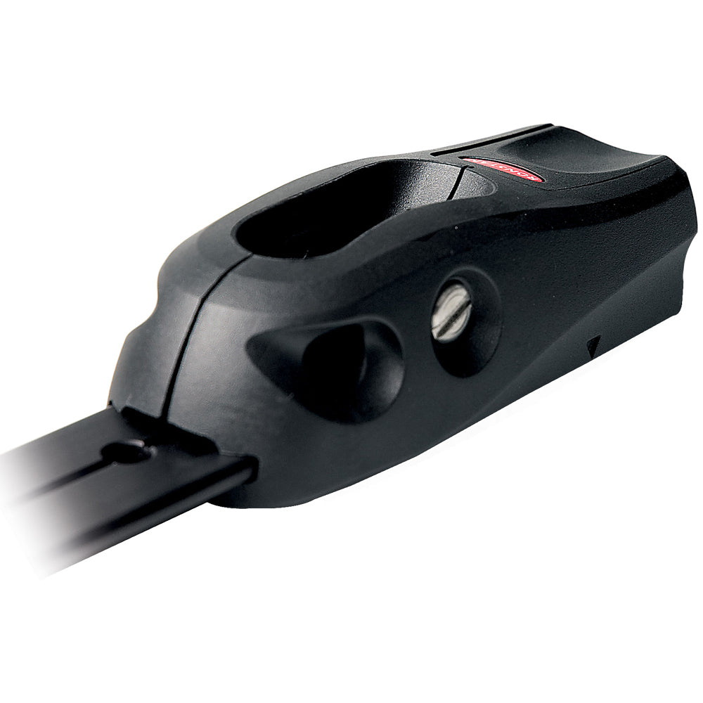 Ronstan Series 25 TTrack  Composite Slide  25mm 1 RC72504 Main image