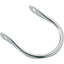 Ronstan Boom Hanger  80mm 318 Internal Width RF1047