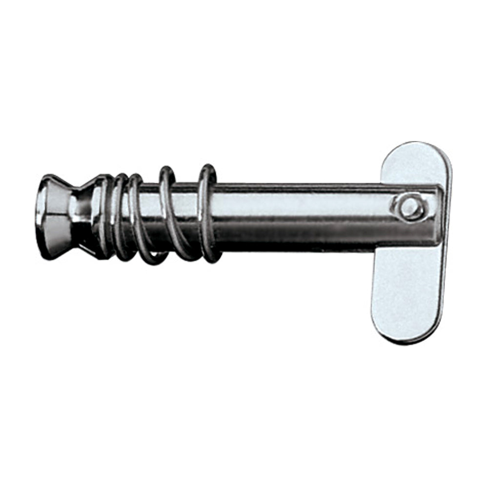 Ronstan Toggle Pin  254mm 1 Length RF115X1 Main image