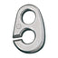Ronstan Sister Clip  Stainless Steel  Large RF2665