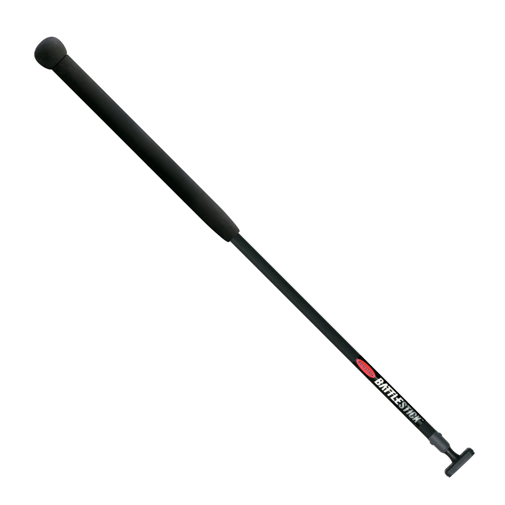 Ronstan Battlestick Lightweight Alloy  840mm 33 Long RF3129 Main image