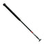 Ronstan Battlestick Lightweight Alloy  840mm 33 Long RF3129