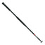 Ronstan Battlestick Telescopic Lightweight Alloy  Split Grip  7401120mm 2944 Long RF3134