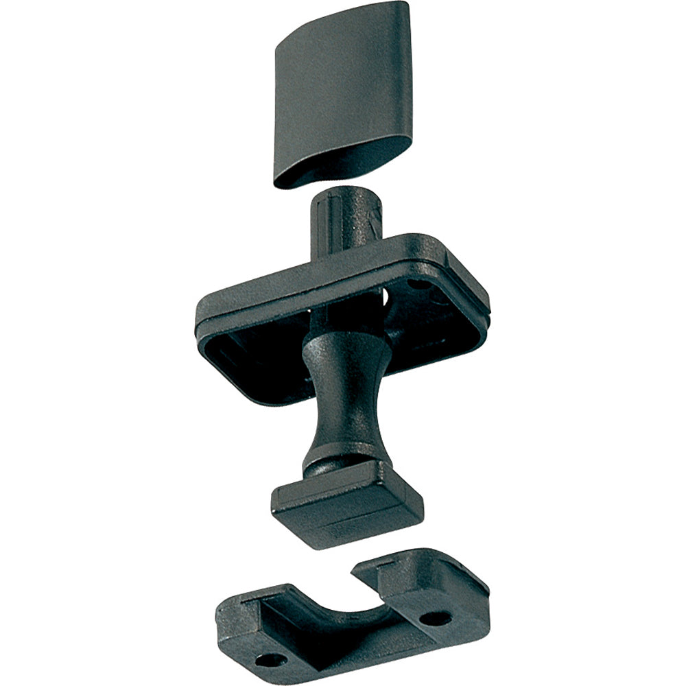 Ronstan Battlestick Universal Joint RF3133 Main image