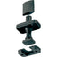 Ronstan Battlestick Universal Joint RF3133