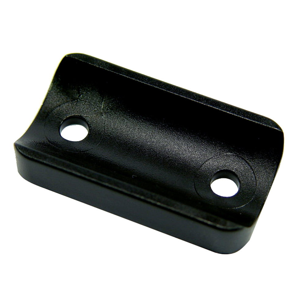 Ronstan Battlestick Round Tiller Adapter RF3136 Main image