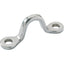 Ronstan Narrow Saddle  10mm 1332 Clearance RF498