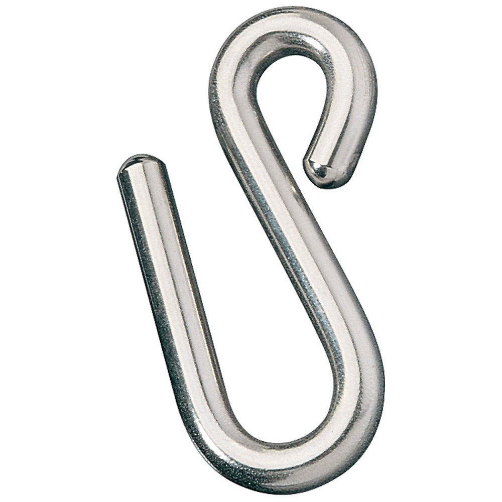 Ronstan SHook  95mm 38 Clearance RF51 Main image