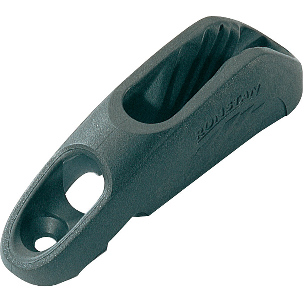 Ronstan VCleat Fairlead  Small  36mm 18  14 Rope Diameter RF5101 Main image