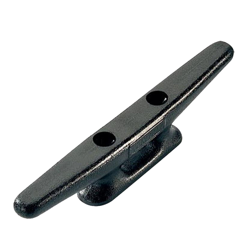Ronstan Horn Cleat  Nylon  76mm 3 Long RF520 Main image