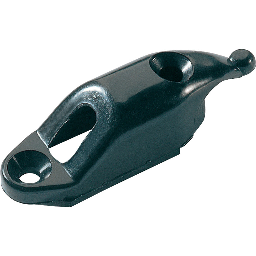 Ronstan Utility Line Hanger  2Pack RF6010C Main image