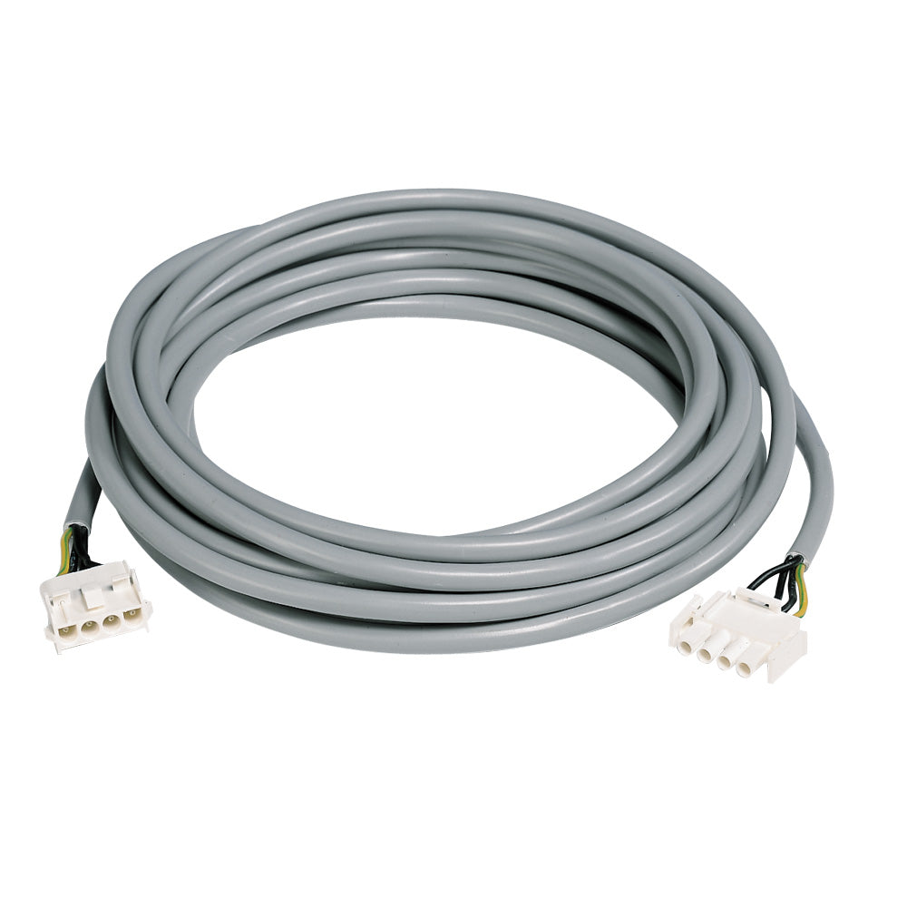 VETUS Bow Thruster Extension Cable  53 BP2916 Main image