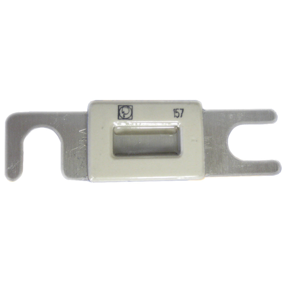 VETUS Fuse Strip C20  425A ZE425