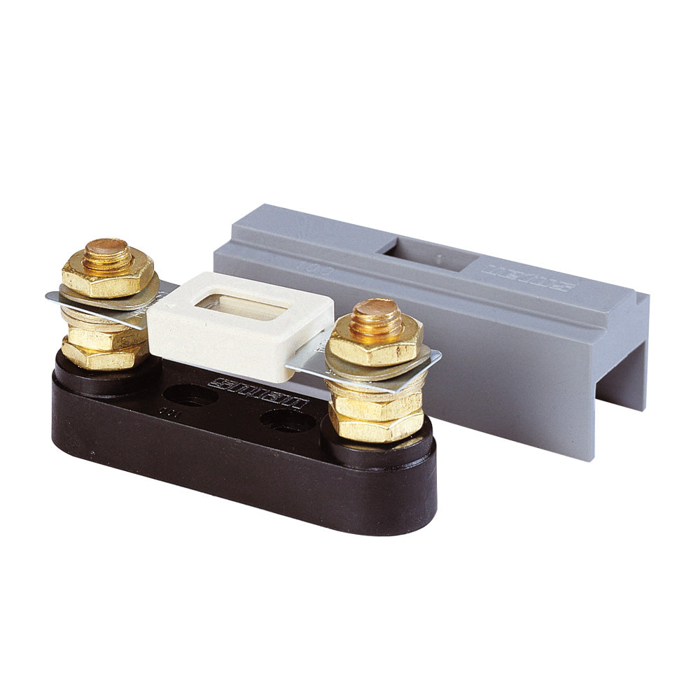 VETUS Fuse Holder C100 ZEHC100 Main image