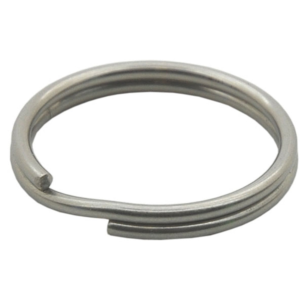 Ronstan Split Cotter Ring  25mm 1 ID RF688 Main image
