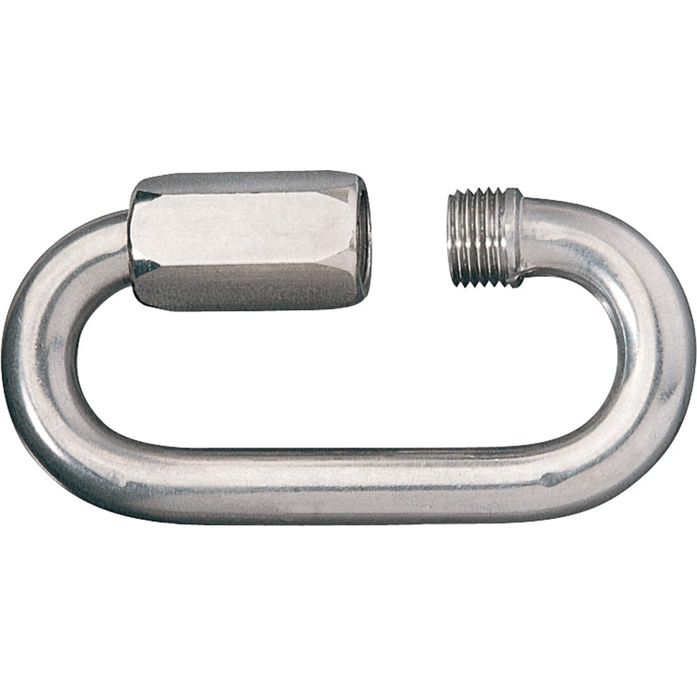 Ronstan Quick Link  8mm 516 Diameter RF713 Main image
