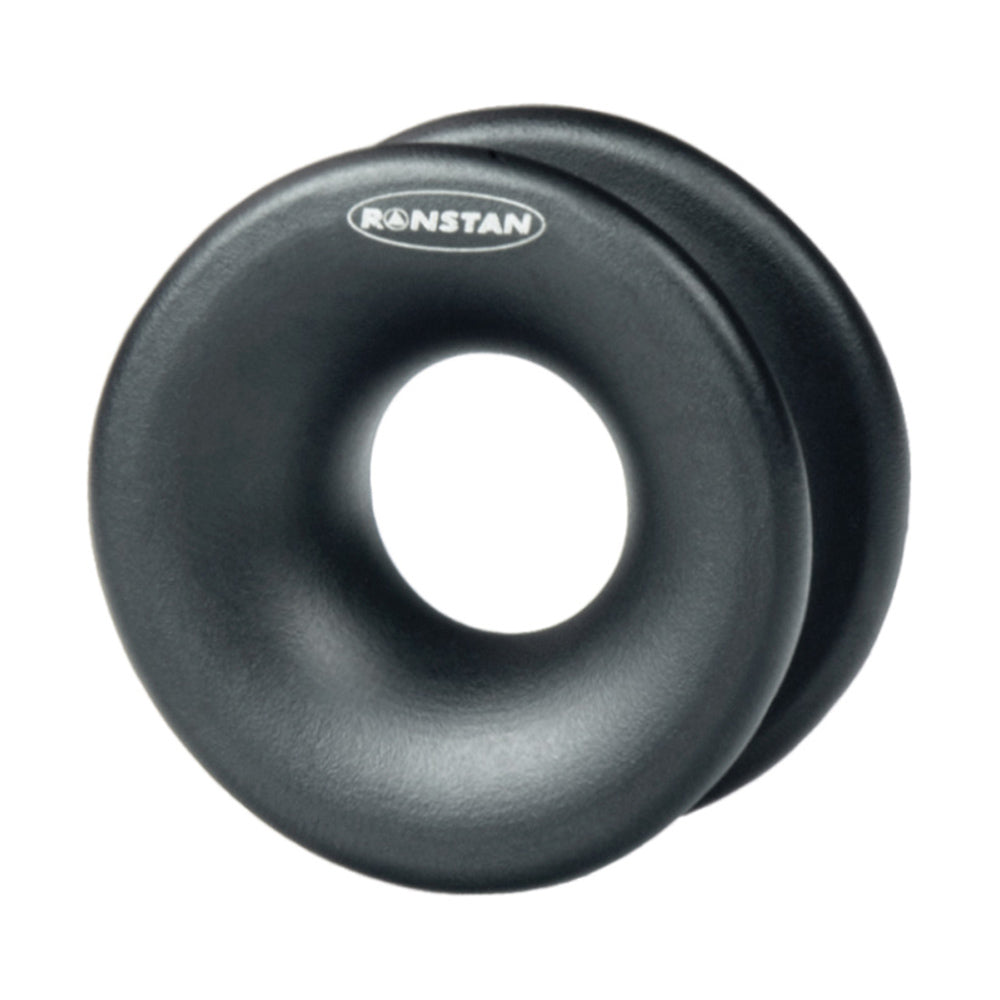 Ronstan Low Friction Ring  8mm Hole RF809008 Main image