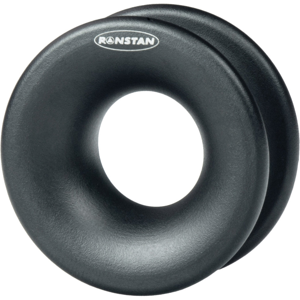 Ronstan Low Friction Ring  16mm Hole RF809016 Main image