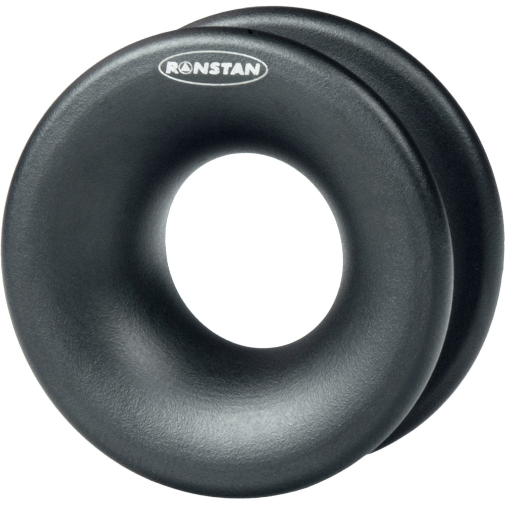 Ronstan Low Friction Ring  21mm Hole RF809021 Main image