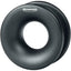 Ronstan Low Friction Ring  21mm Hole RF809021