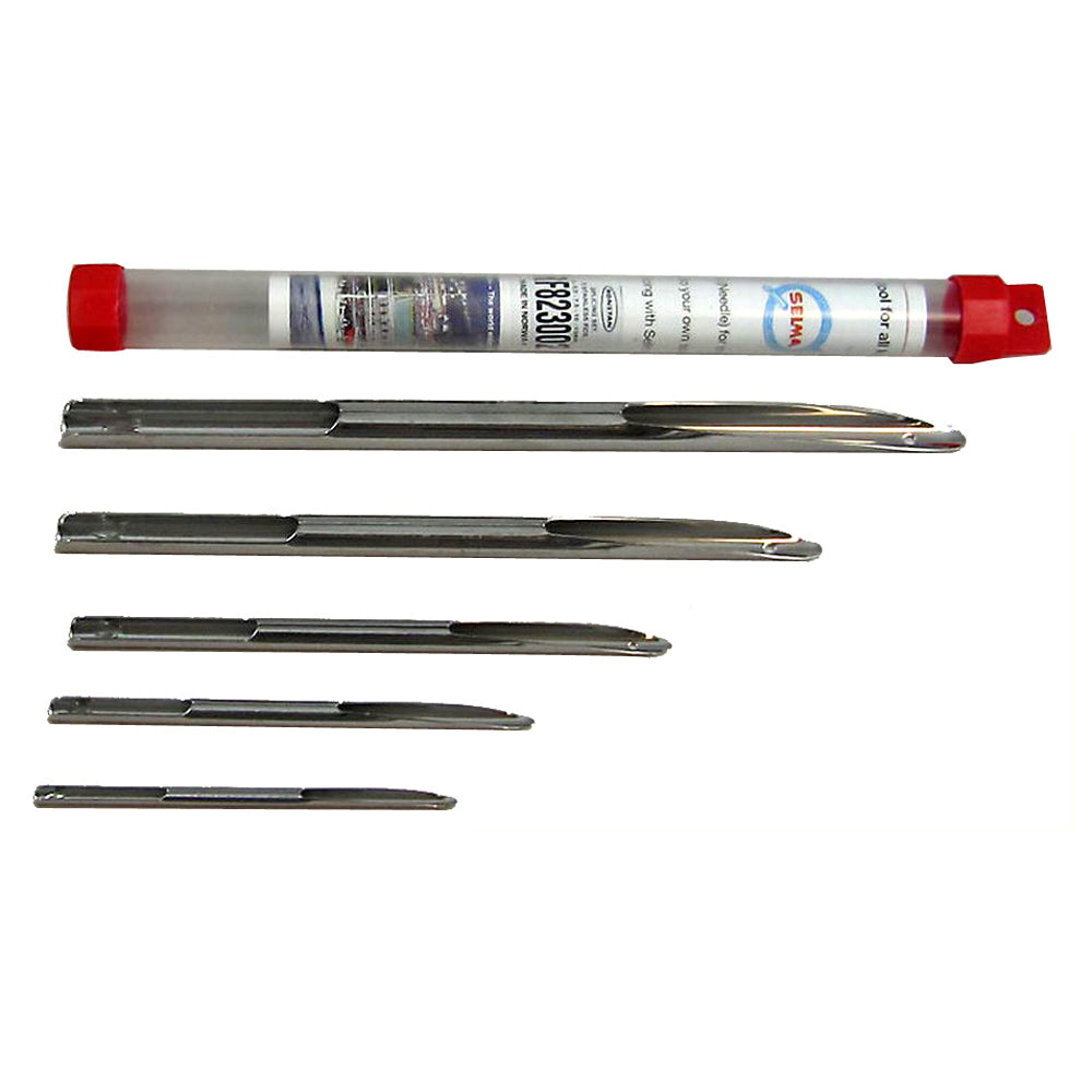 Ronstan Splicing Kit RF823002 Main image