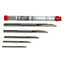 Ronstan Splicing Kit RF823002